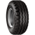 Грузовая шина Titan Contractor F-3 10/75 R15.3 128A8 Фото грузовой шины Titan Contractor F-3 10/75 R15.3 128A8